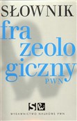 Polska książka : Słownik fr... - Opracowanie Zbiorowe