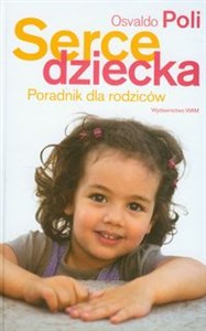 Bild von Serce dziecka Poradnik dla rodziców