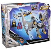 Zestaw fig... -  polnische Bücher