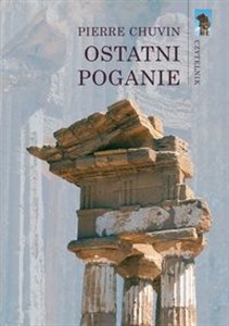 Obrazek Ostatni poganie