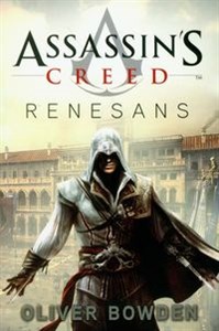 Bild von Assassin's Creed Renesans