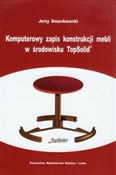 Komputerow... - Jerzy Smardzewski - buch auf polnisch 