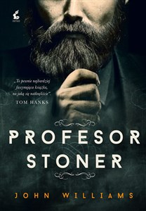 Obrazek Profesor Stoner