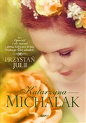 Polnische buch : Przystań J... - Katarzyna Michalak