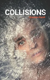 Polnische buch : RIVAULT, A...