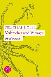 HOPPE, F: ... -  Polnische Buchandlung 