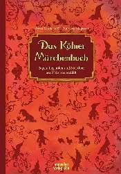 Polnische buch : ECHTERHOFF...