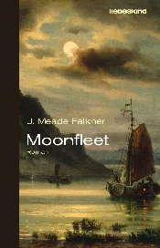 Polnische buch : FALKNER, J...