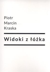 Obrazek Widoki z łóżka