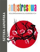 Antystreso... - buch auf polnisch 