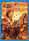 Książka : Marco Polo... - Opracowanie Zbiorowe
