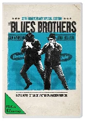 BLUES BROT... -  Polnische Buchandlung 