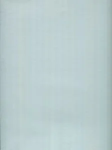 Bild von Segregator A4 2 ringi Silver