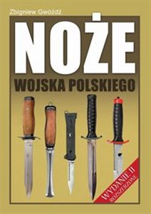 Bild von Noże Wojska Polskiego