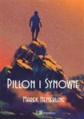 Pillon i S... - Marek Hemerling - buch auf polnisch 