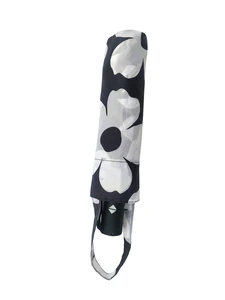 Obrazek Parasol Coolpack Umbi Flores Jasmine