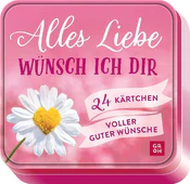 Polnische buch : ALLES LIEB...