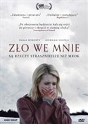 Zło we mni... - Ksiegarnia w niemczech