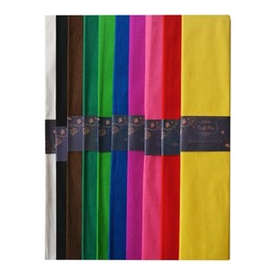 Bild von Bibuła 10 kolorów