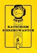 Katechizm ... -  Polnische Buchandlung 