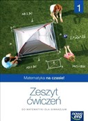 Matematyka... - Maria Mędrzycka, Elżbieta Jabłońska - buch auf polnisch 