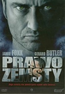 Bild von Prawo zemsty