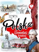Książka : Polska. El... - A. Nożyńska-Demianiuk