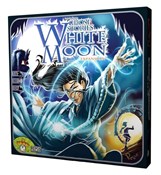 Książka : Ghost Stor...