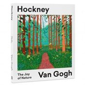 Hockney - ... -  fremdsprachige bücher polnisch 