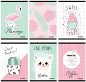 Zeszyt A5/... -  fremdsprachige bücher polnisch 