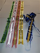 Książka : Kokarda śc...