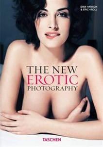 Obrazek New Erotic Photography 1