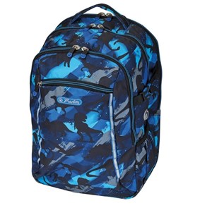 Bild von Plecak szkolny Ultimate Dinosaur