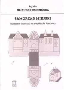 Bild von Samorząd miejski