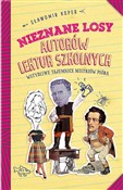 Nieznane l... - Sławomir Koper -  fremdsprachige bücher polnisch 