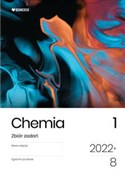 Chemia Egz... - buch auf polnisch 