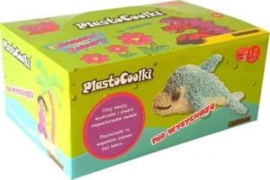 Obrazek Plastocoolki PCDO