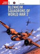 Combat Air... - Jon Lake -  Książka z wysyłką do Niemiec 