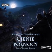 [Audiobook... - Katarzyna Clio Gucewicz - buch auf polnisch 