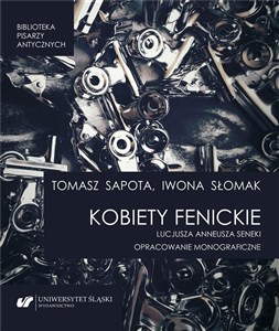 Bild von Kobiety fenickie