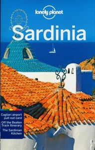 Bild von Sardinia