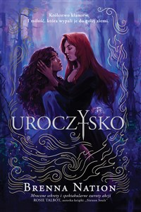 Obrazek Uroczysko