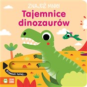 Zobacz : Tajemnice ... - Opracowanie zbiorowe