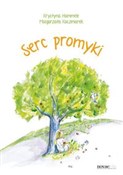 Polnische buch : Serc promy... - Krystyna Hammele, Małgorzata Kaczmarek