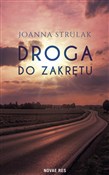 Droga do z... - Joanna Strulak -  polnische Bücher