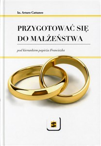 Bild von Przygotować się do małżeństwa pod kierunkiem papieża Franciszka