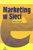 Marketing ... - Simon Collin - Ksiegarnia w niemczech