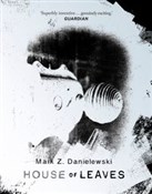 House Of L... - Mark Z Danielewski - buch auf polnisch 