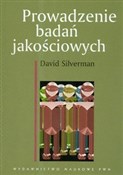 Prowadzeni... - David Silverman - Ksiegarnia w niemczech