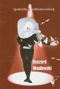 Igraszki z... - Ryszard Wasilewski -  fremdsprachige bücher polnisch 